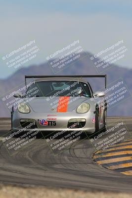 media/Feb-17-2024-Nasa AZ (Sat) [[ca3372609e]]/10-Time Trial Small Bore/Session 4 (Turn 12)/